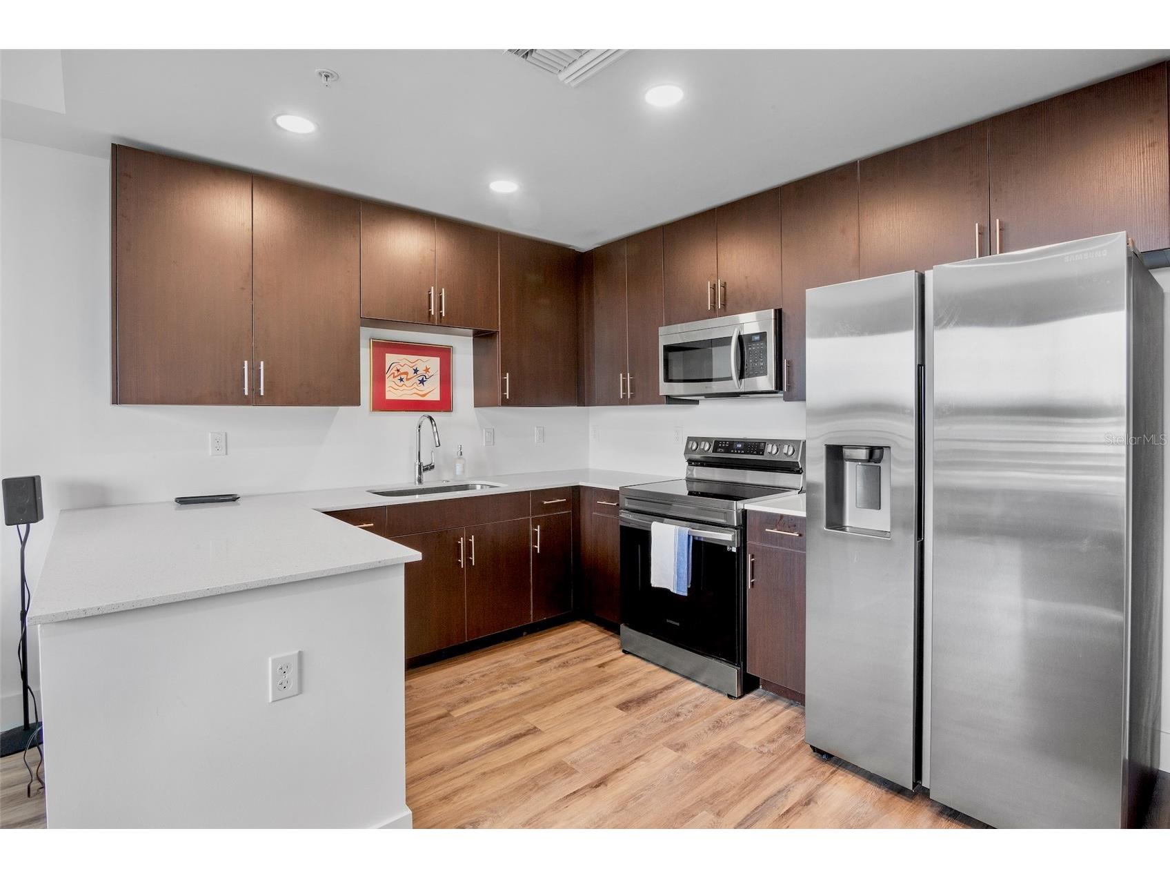 1709 N Tamiami Trail #416 Sarasota FL 34234 - WHITAKER BAYOU A4690932 image8