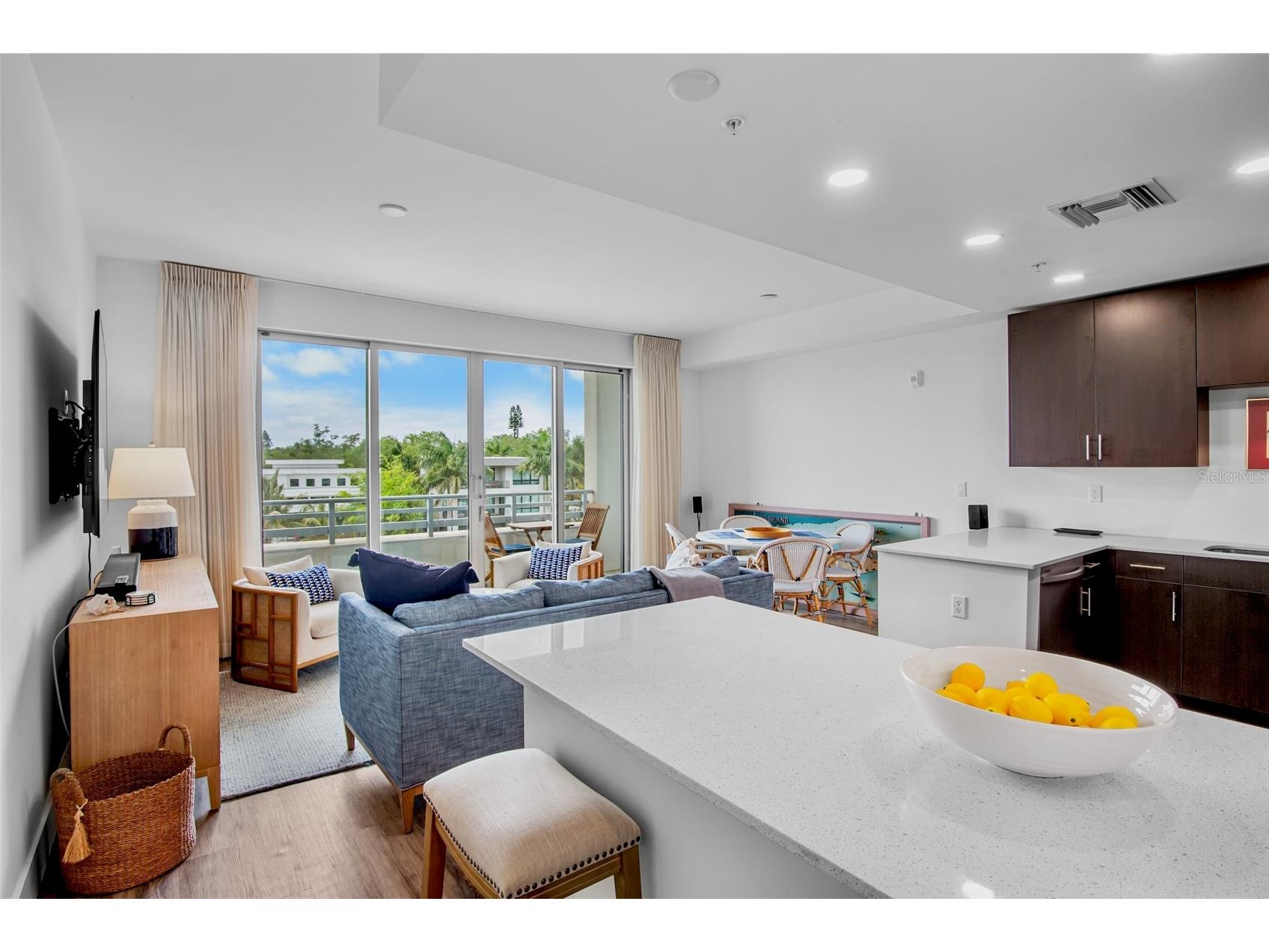1709 N Tamiami Trail #416 Sarasota FL 34234 - WHITAKER BAYOU A4690932 image9