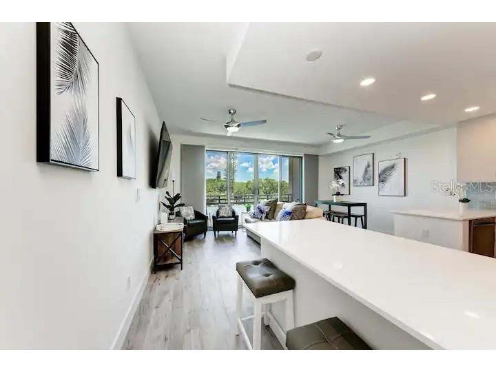 1709 N Tamiami Trail #425 Sarasota FL 34234 TB8434282 image10