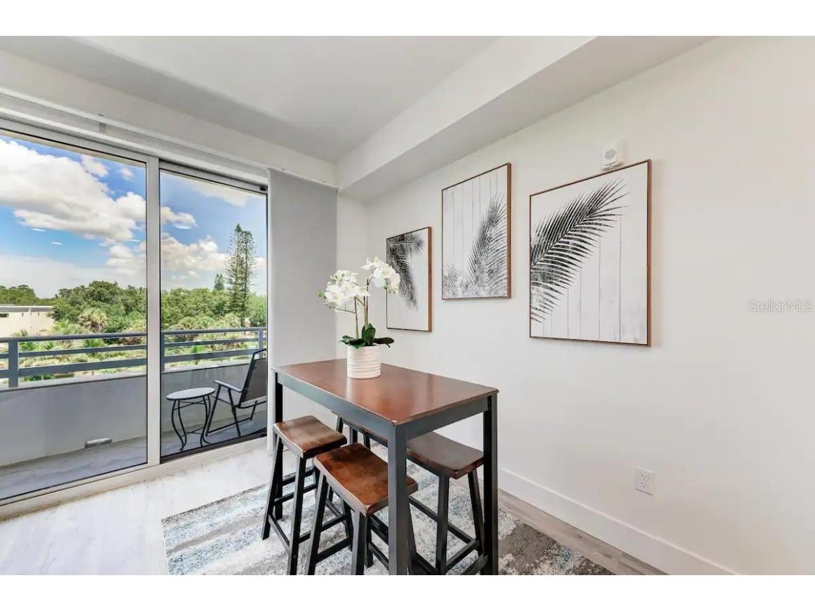 1709 N Tamiami Trail #425 Sarasota FL 34234 TB8434282 image16