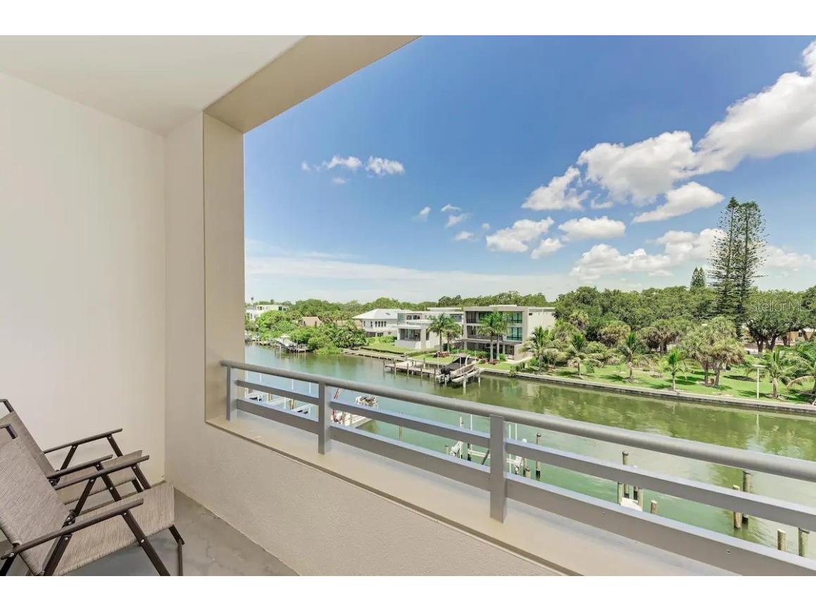 1709 N Tamiami Trail #425 Sarasota FL 34234 TB8434282 image17