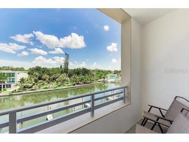 1709 N Tamiami Trail #425 Sarasota FL 34234 TB8434282 image18