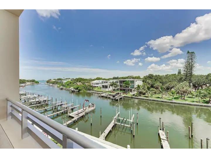1709 N Tamiami Trail #425 Sarasota FL 34234 TB8434282 image19