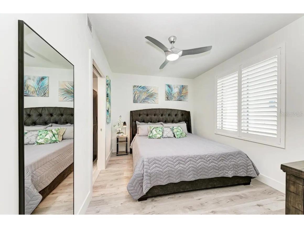 1709 N Tamiami Trail #425 Sarasota FL 34234 TB8434282 image20