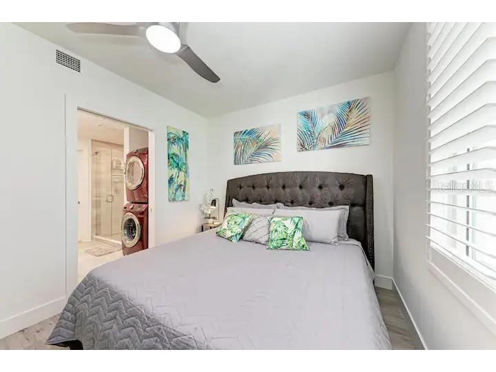 1709 N Tamiami Trail #425 Sarasota FL 34234 TB8434282 image21