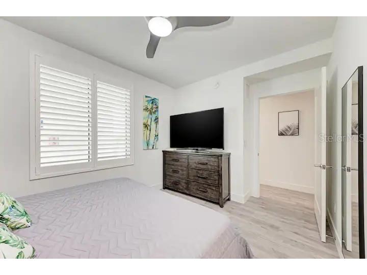 1709 N Tamiami Trail #425 Sarasota FL 34234 TB8434282 image22