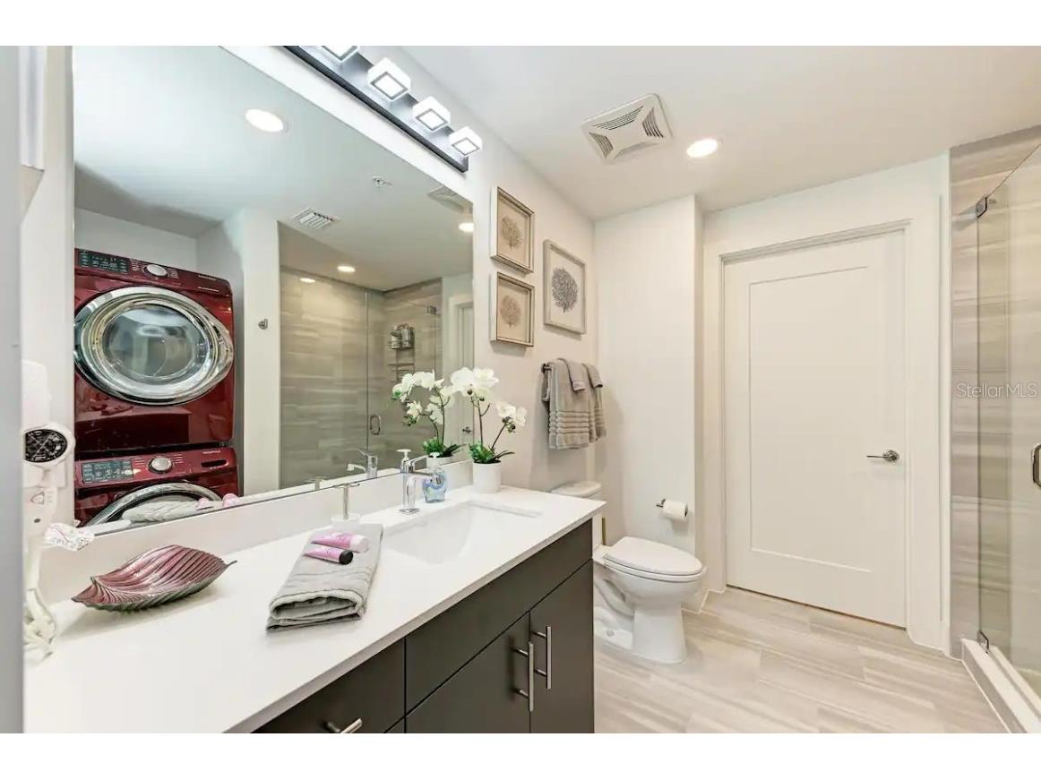 1709 N Tamiami Trail #425 Sarasota FL 34234 TB8434282 image23