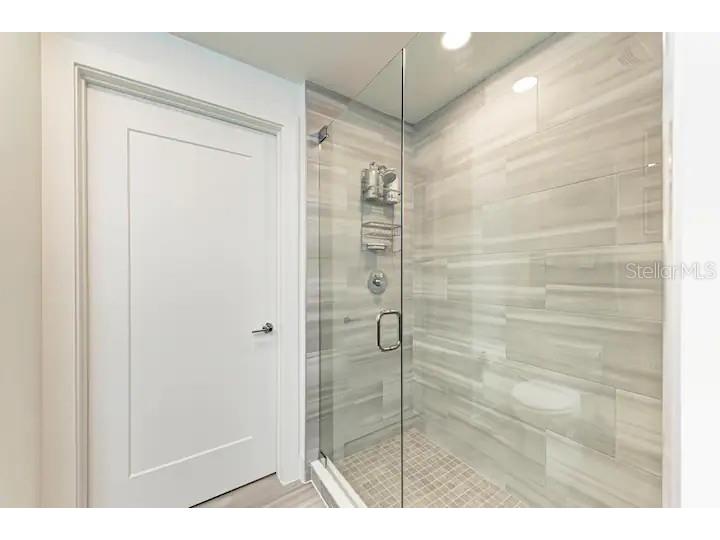 1709 N Tamiami Trail #425 Sarasota FL 34234 TB8434282 image25