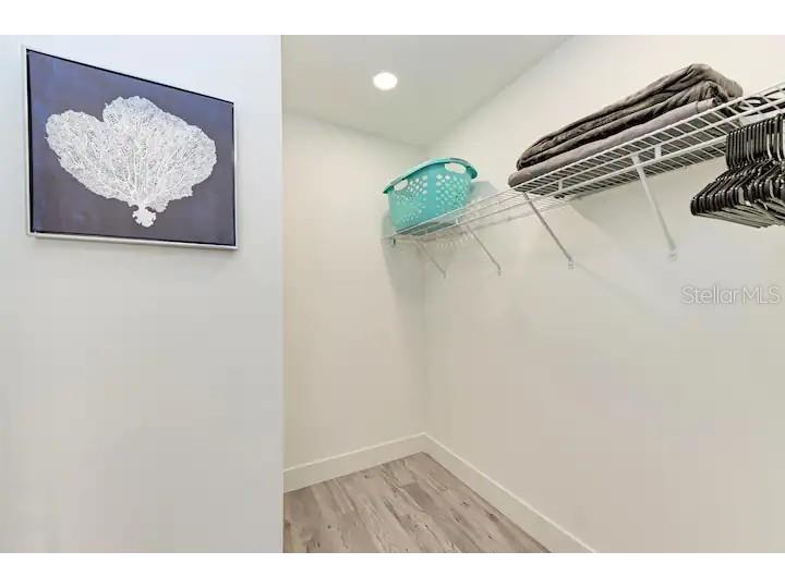 1709 N Tamiami Trail #425 Sarasota FL 34234 TB8434282 image29