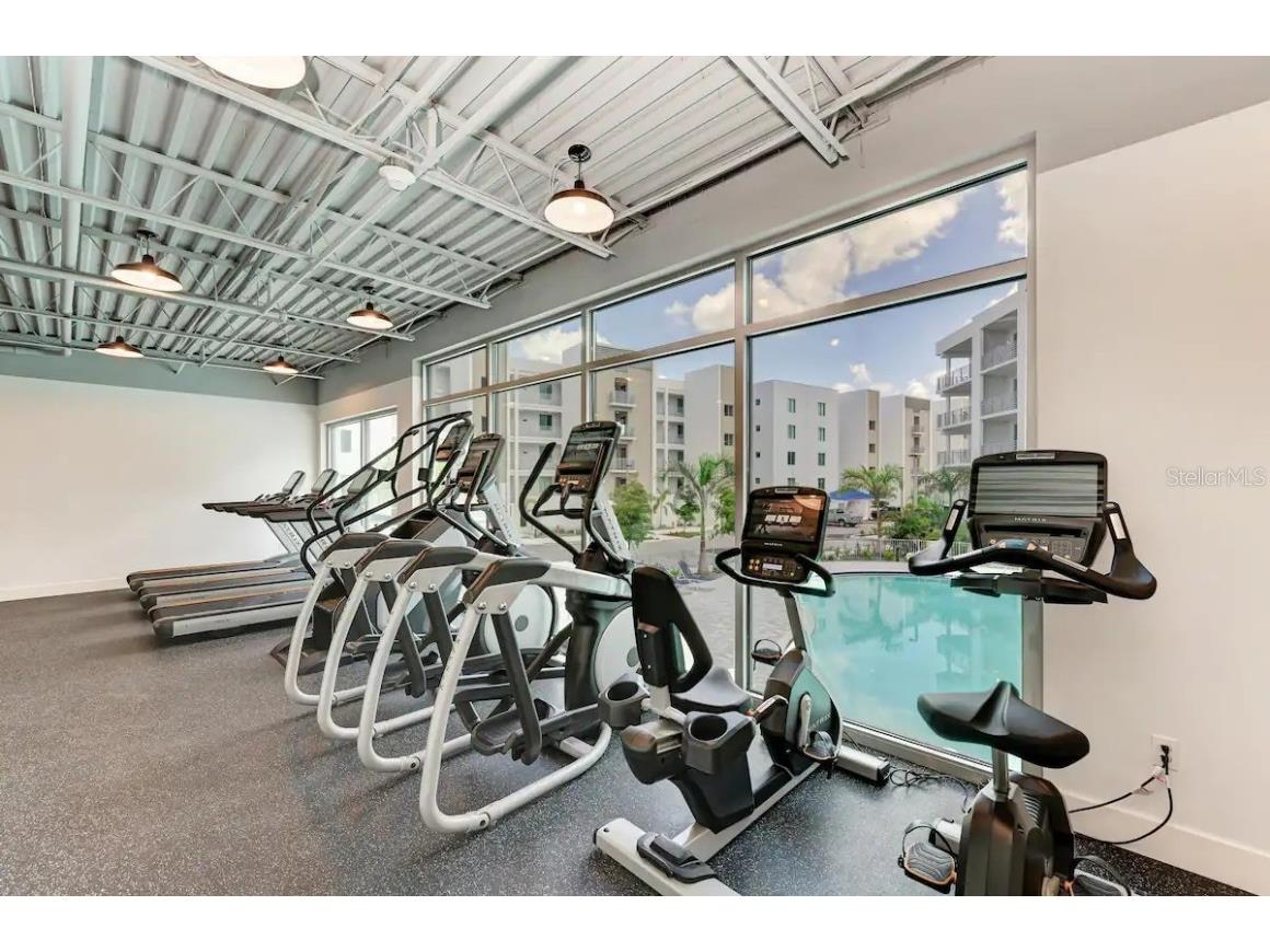 1709 N Tamiami Trail #425 Sarasota FL 34234 TB8434282 image30