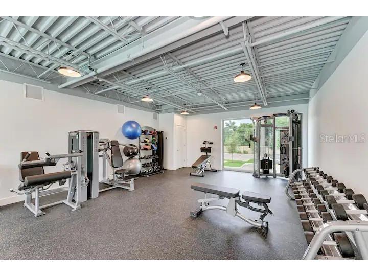 1709 N Tamiami Trail #425 Sarasota FL 34234 TB8434282 image31