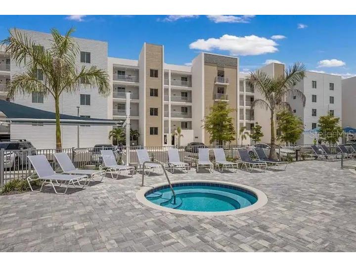 1709 N Tamiami Trail #425 Sarasota FL 34234 TB8434282 image34