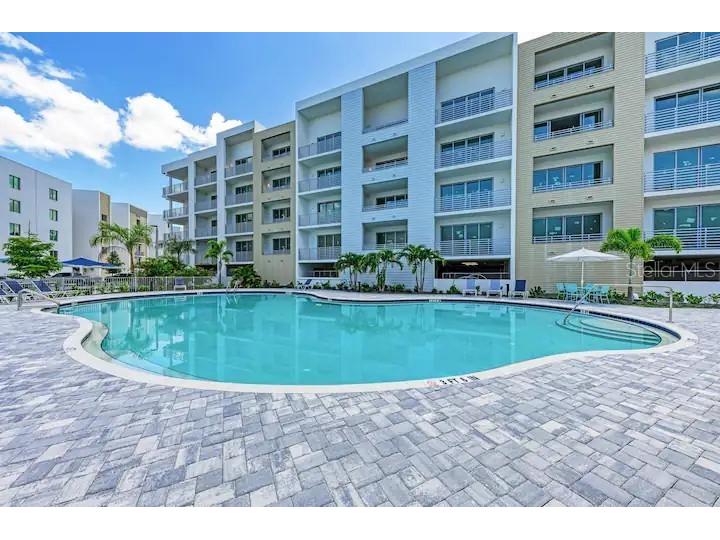 1709 N Tamiami Trail #425 Sarasota FL 34234 TB8434282 image38