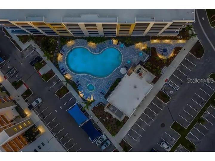 1709 N Tamiami Trail #425 Sarasota FL 34234 TB8434282 image41