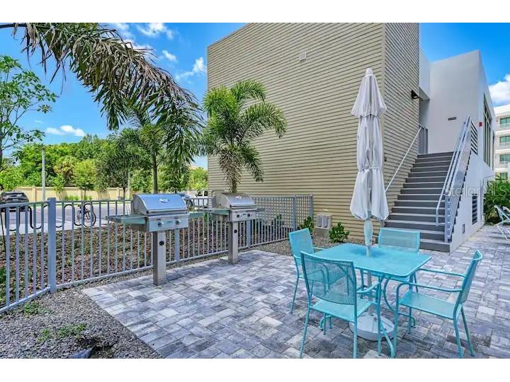 1709 N Tamiami Trail #425 Sarasota FL 34234 TB8434282 image43