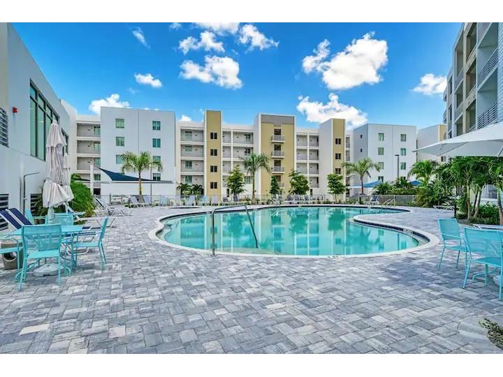 1709 N Tamiami Trail #425 Sarasota FL 34234 TB8434282 image45