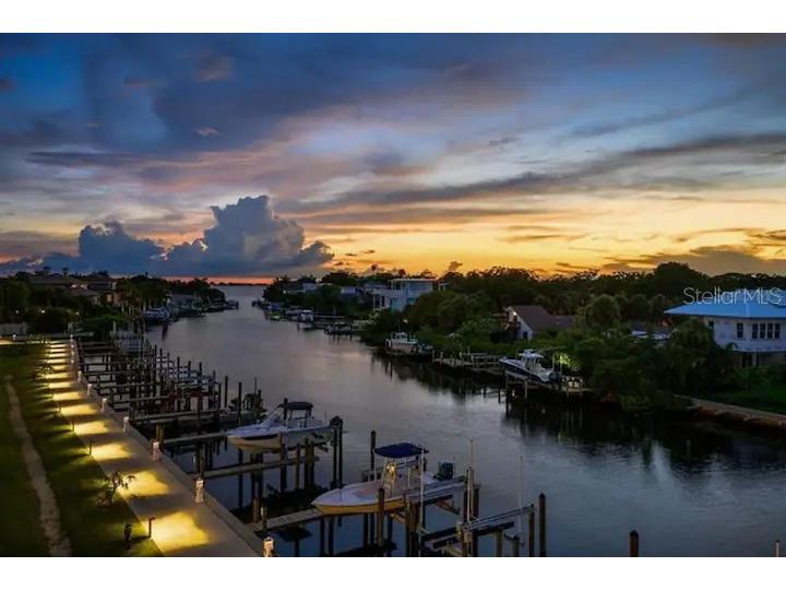 1709 N Tamiami Trail #425 Sarasota FL 34234 TB8434282 image47