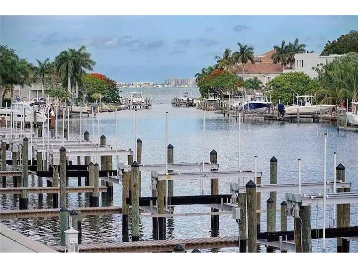 1709 N Tamiami Trail #425 Sarasota FL 34234 TB8434282 image52