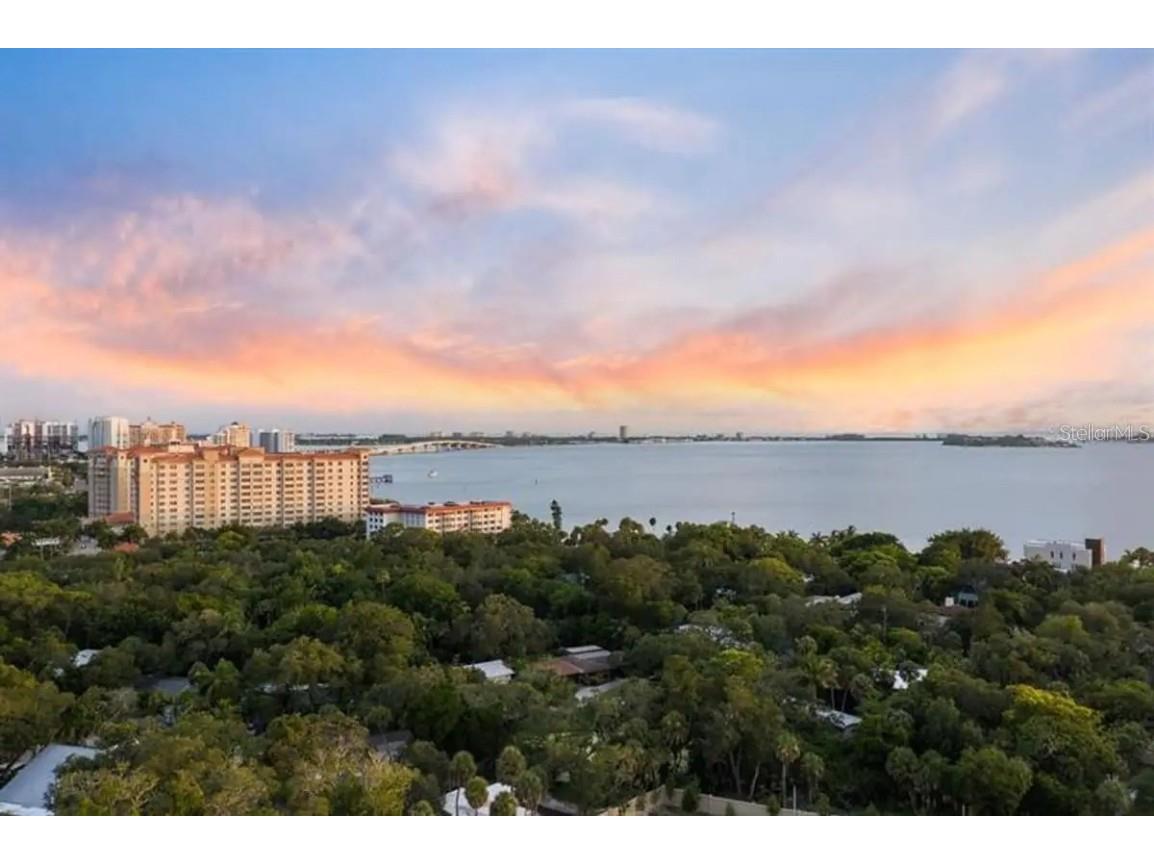 1709 N Tamiami Trail #425 Sarasota FL 34234 TB8434282 image56