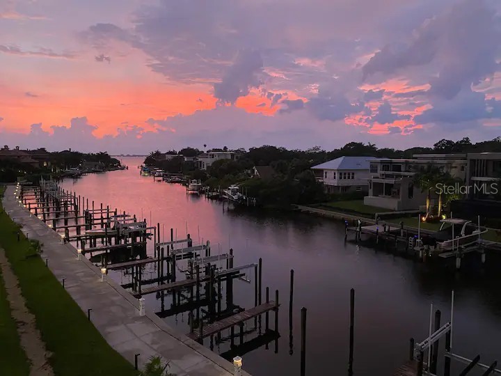 1709 N Tamiami Trail #425 Sarasota FL 34234 TB8434282 image58