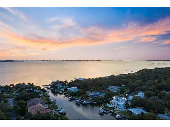 1709 N Tamiami Trail #425 Sarasota FL 34234 TB8434282 image6