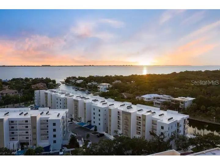 1709 N Tamiami Trail #425 Sarasota FL 34234 TB8434282 image60