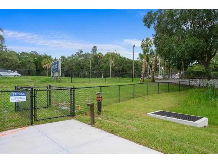 1709 N Tamiami Trail #425 Sarasota FL 34234 TB8434282 image63