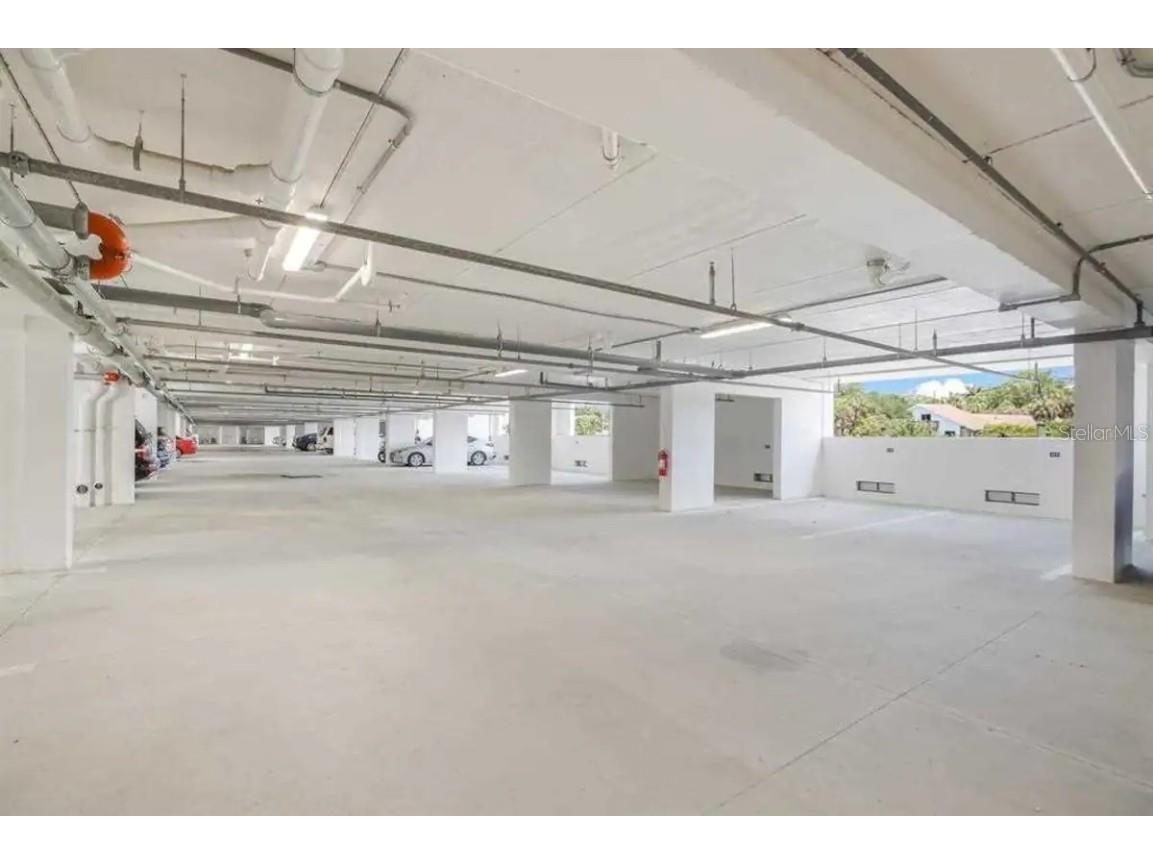 1709 N Tamiami Trail #425 Sarasota FL 34234 TB8434282 image64