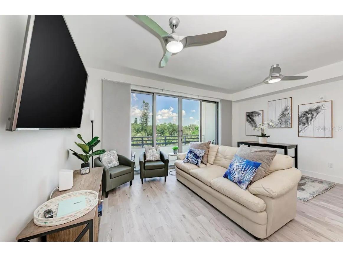 1709 N Tamiami Trail #425 Sarasota FL 34234 TB8434282 image7