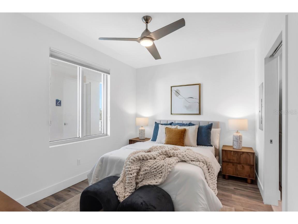 1709 N Tamiami Trail #503 Sarasota FL 34234 - WHITAKER BAYOU SARASOTA BAY A4671066 image13