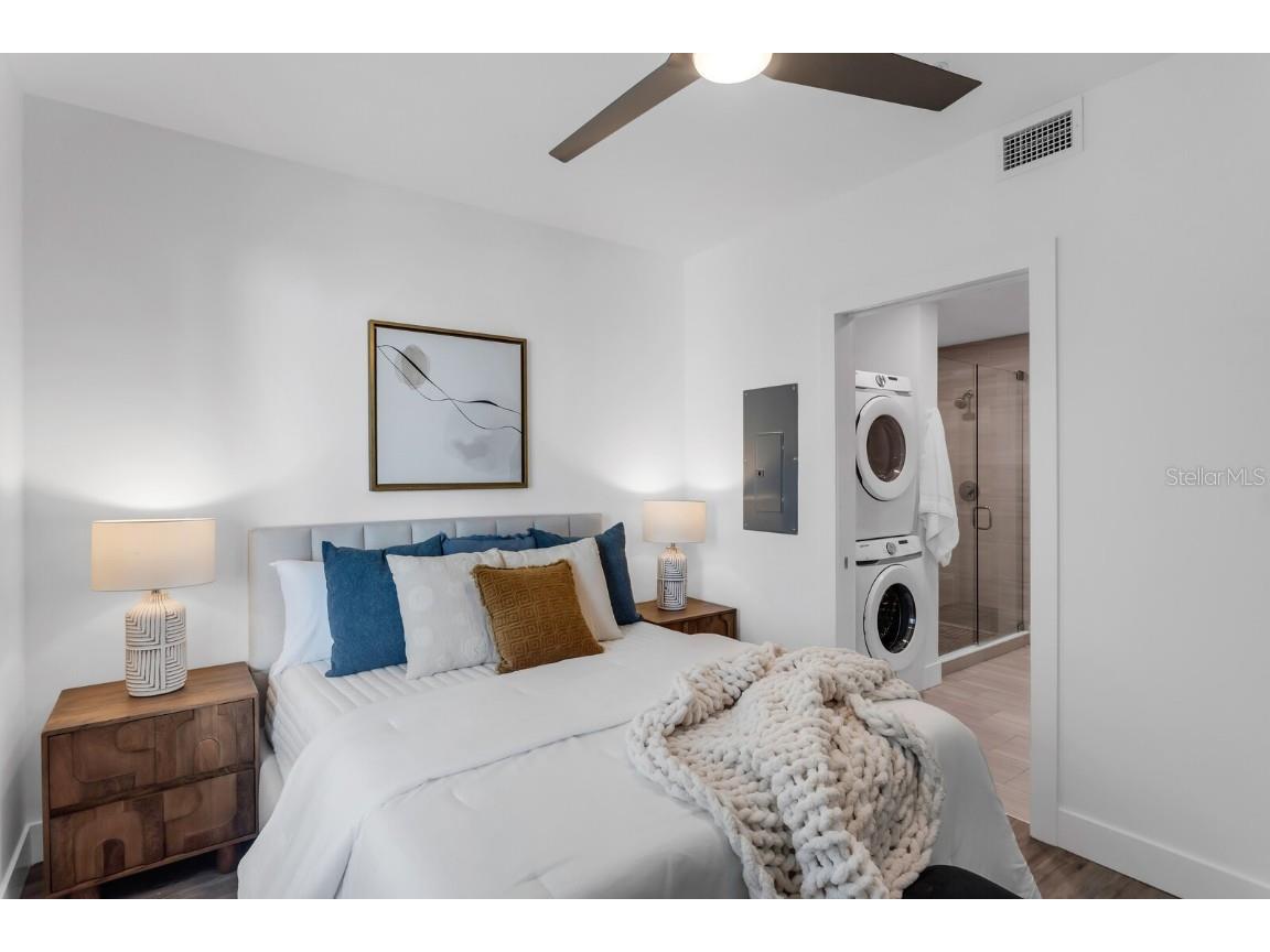 1709 N Tamiami Trail #503 Sarasota FL 34234 - WHITAKER BAYOU SARASOTA BAY A4671066 image14