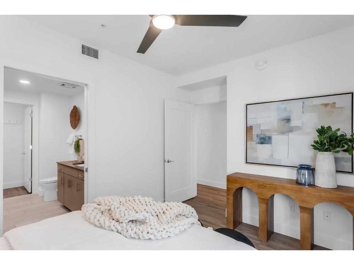 1709 N Tamiami Trail #503 Sarasota FL 34234 - WHITAKER BAYOU SARASOTA BAY A4671066 image15