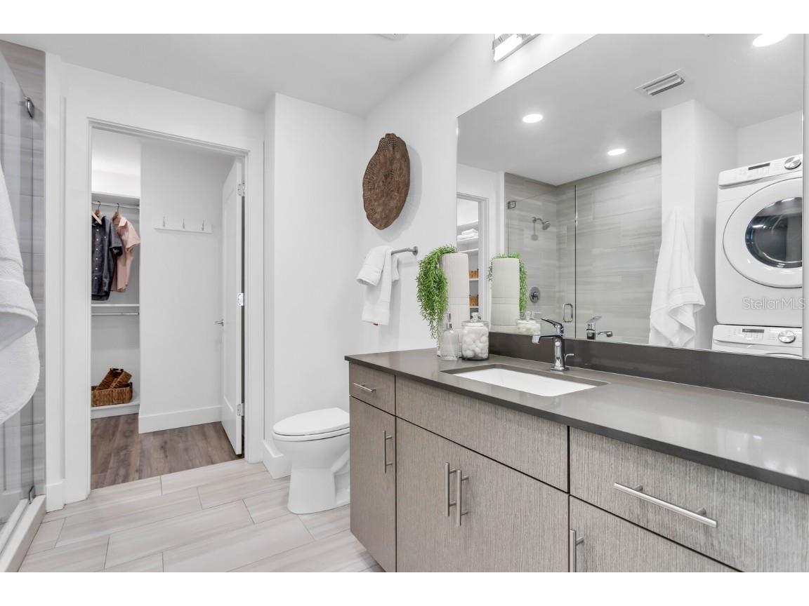 1709 N Tamiami Trail #503 Sarasota FL 34234 - WHITAKER BAYOU SARASOTA BAY A4671066 image16