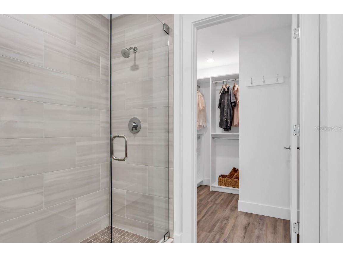 1709 N Tamiami Trail #503 Sarasota FL 34234 - WHITAKER BAYOU SARASOTA BAY A4671066 image18