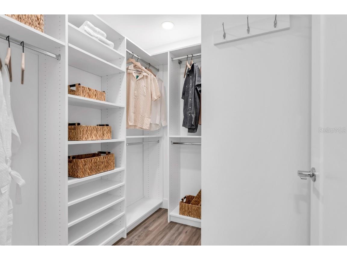 1709 N Tamiami Trail #503 Sarasota FL 34234 - WHITAKER BAYOU SARASOTA BAY A4671066 image19