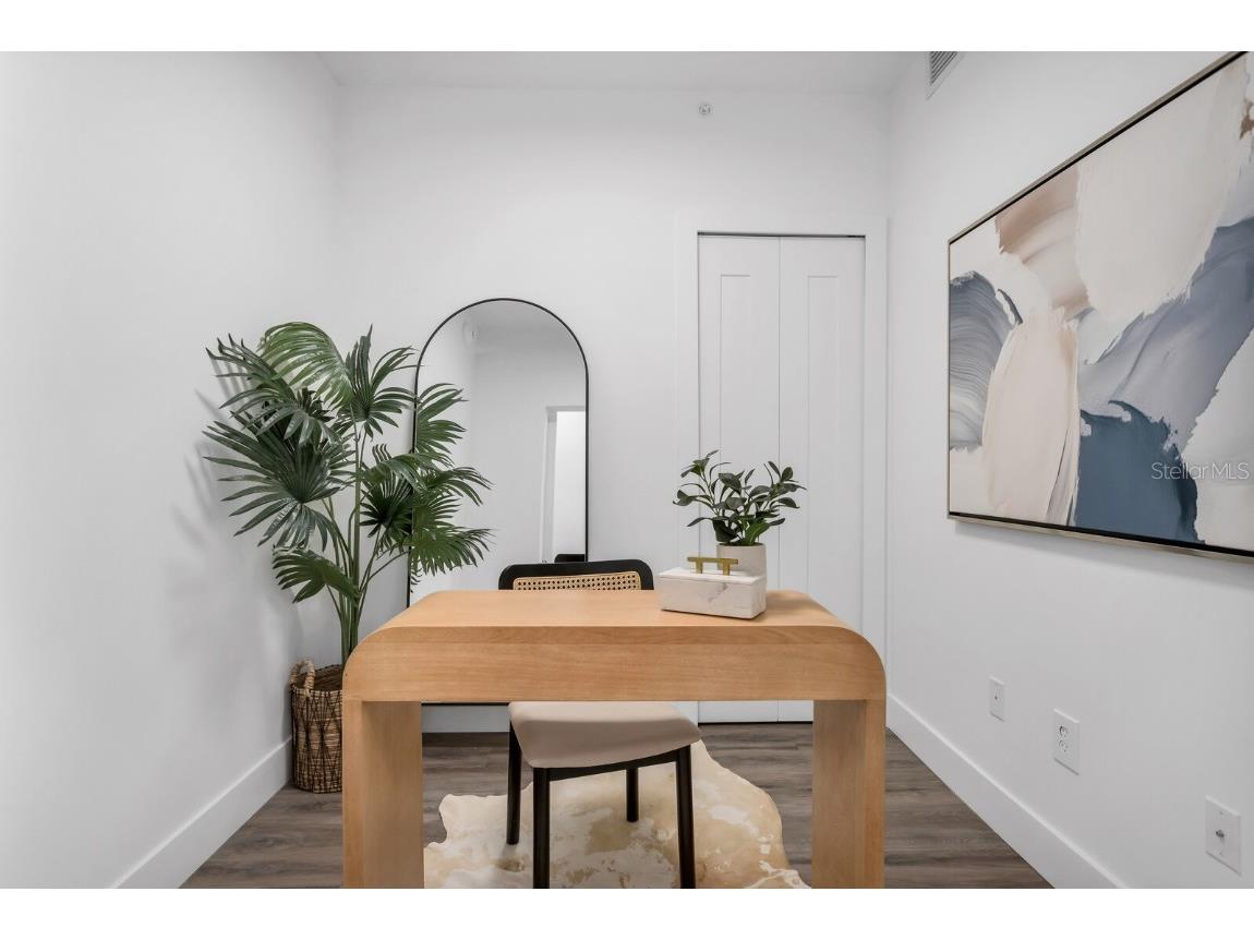 1709 N Tamiami Trail #503 Sarasota FL 34234 - WHITAKER BAYOU SARASOTA BAY A4671066 image20