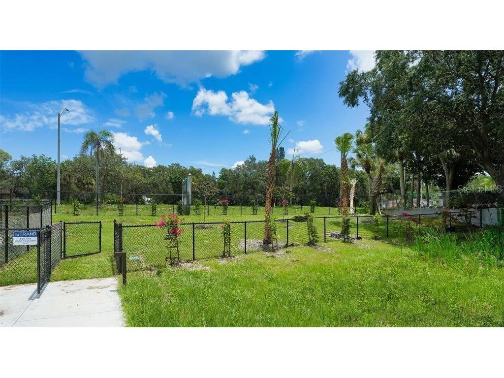 1709 N Tamiami Trail #503 Sarasota FL 34234 - WHITAKER BAYOU SARASOTA BAY A4671066 image32