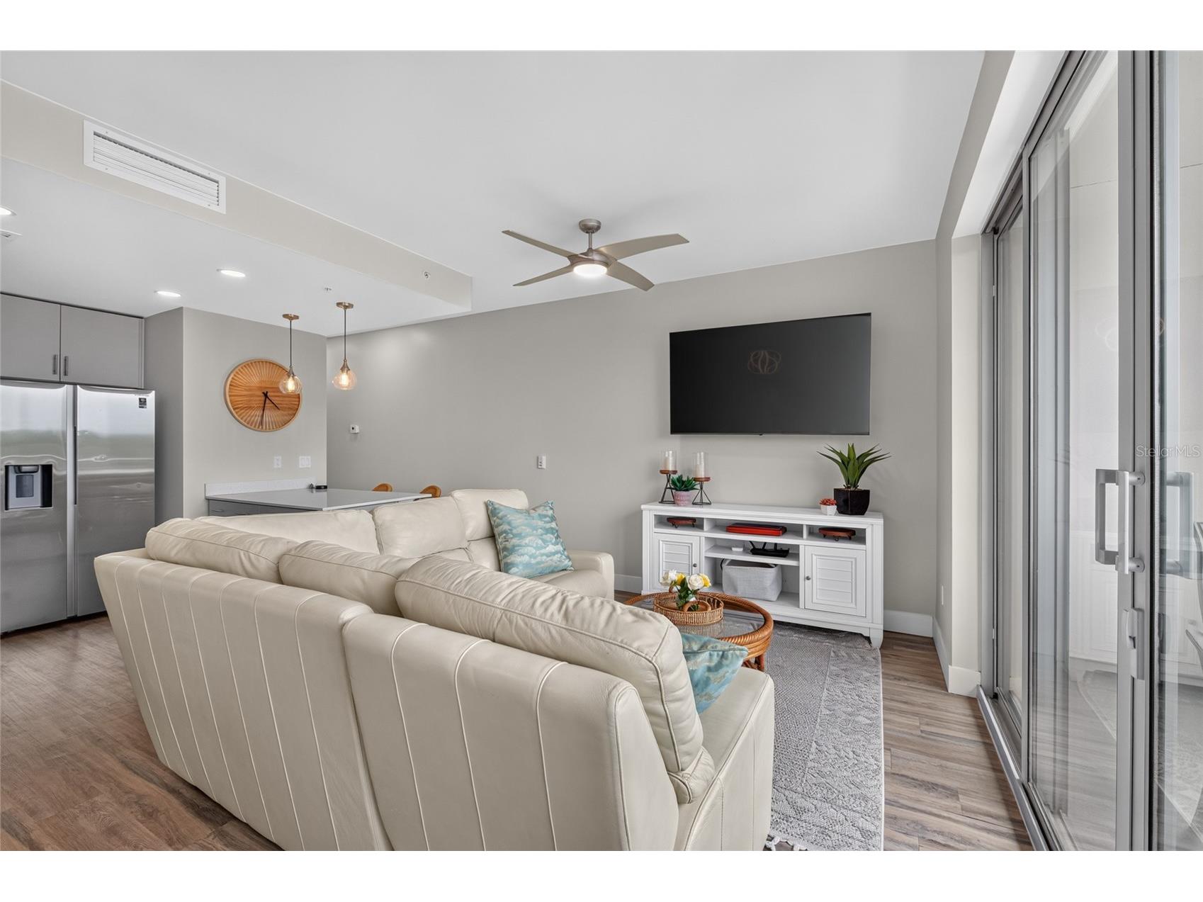 1709 N Tamiami Trail #505 Sarasota FL 34234 A4698705 image11