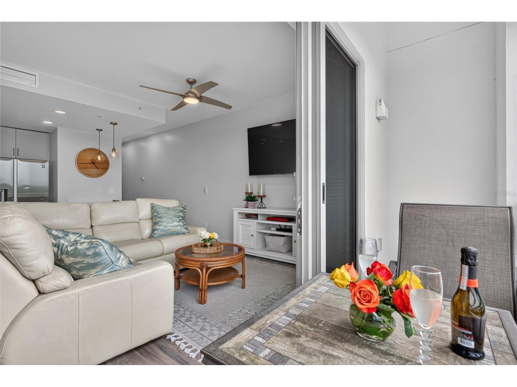 1709 N Tamiami Trail #505 Sarasota FL 34234 A4698705 image12