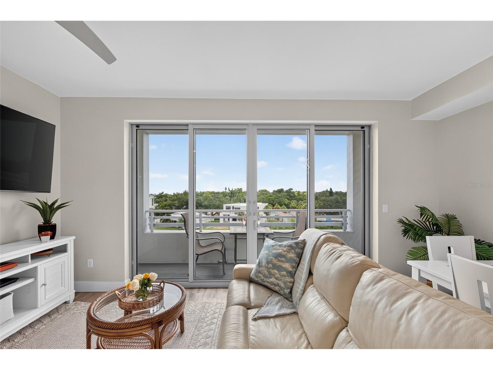 1709 N Tamiami Trail #505 Sarasota FL 34234 A4698705 image13