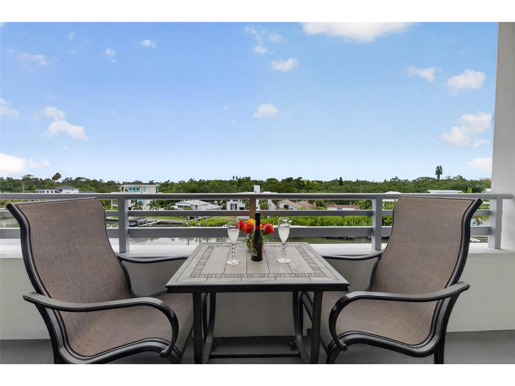 1709 N Tamiami Trail #505 Sarasota FL 34234 A4698705 image14