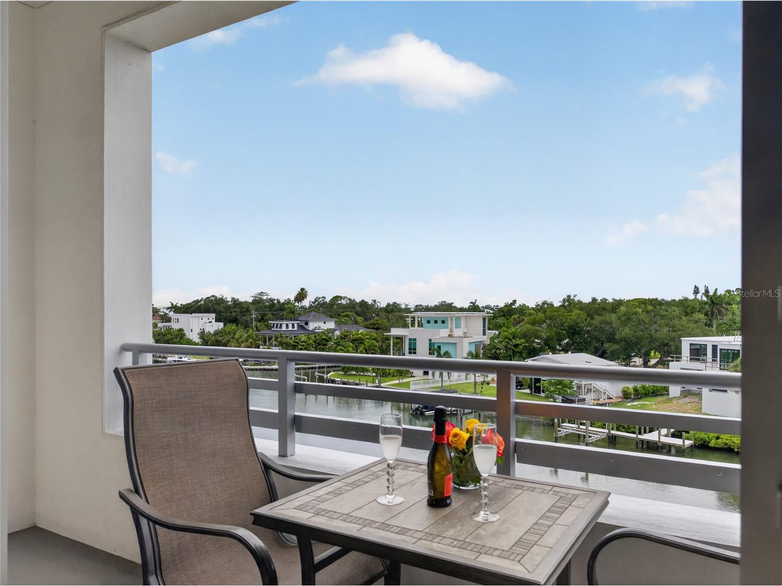 1709 N Tamiami Trail #505 Sarasota FL 34234 A4698705 image15