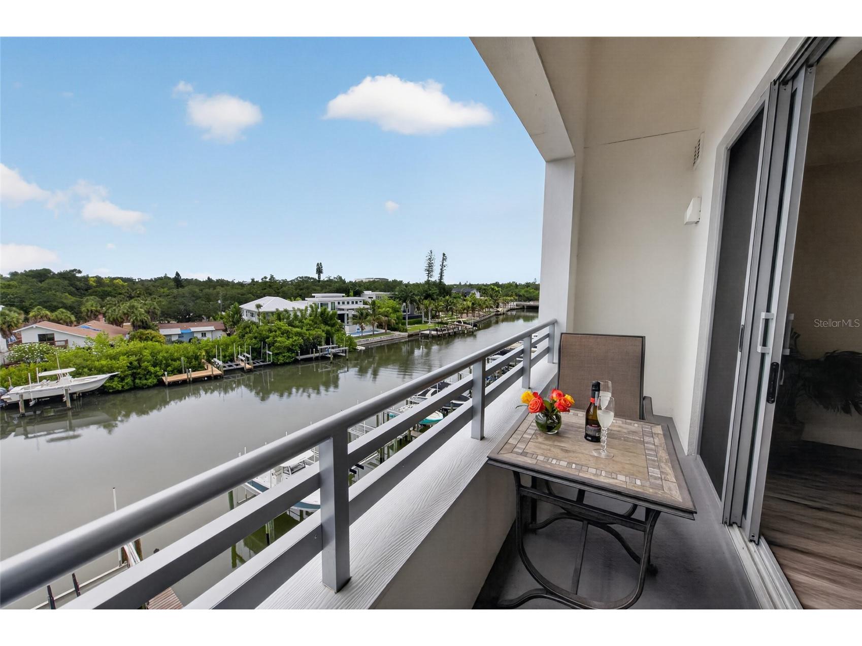1709 N Tamiami Trail #505 Sarasota FL 34234 A4698705 image16