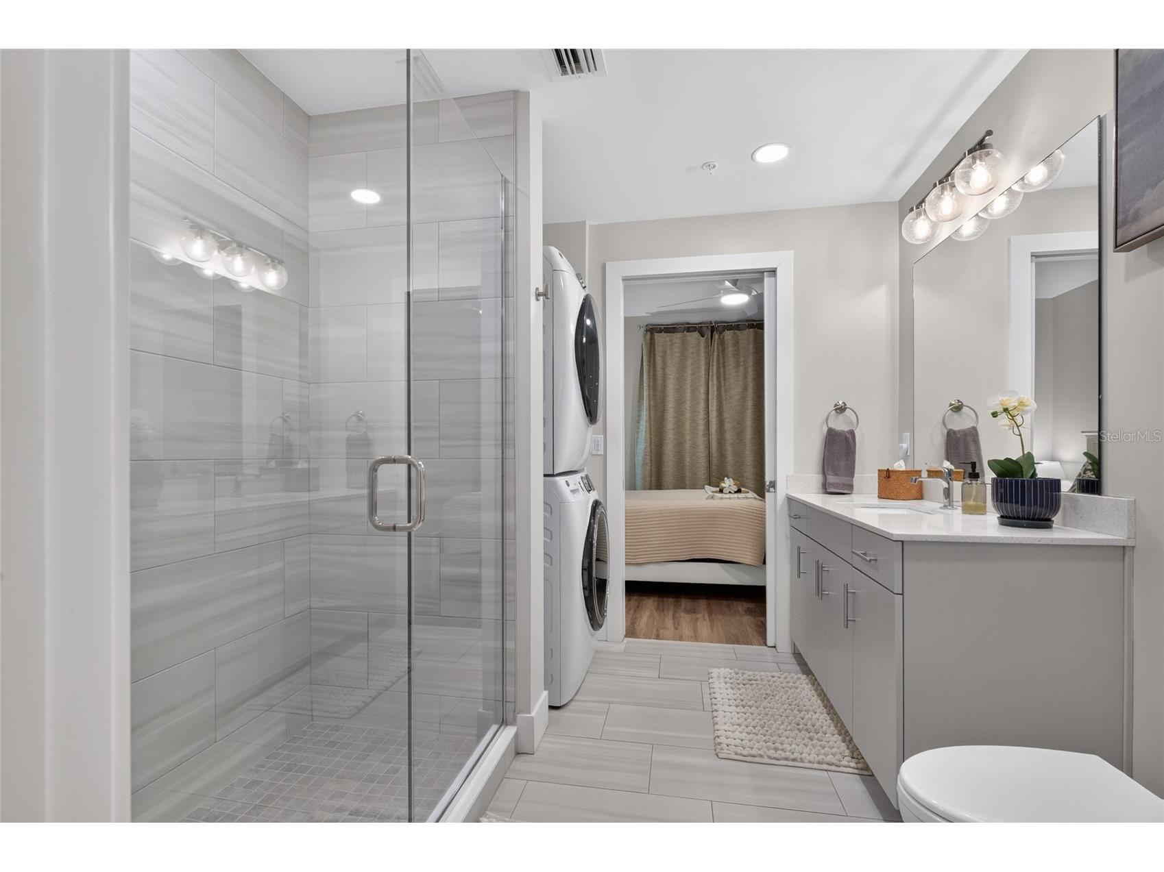 1709 N Tamiami Trail #505 Sarasota FL 34234 A4698705 image19