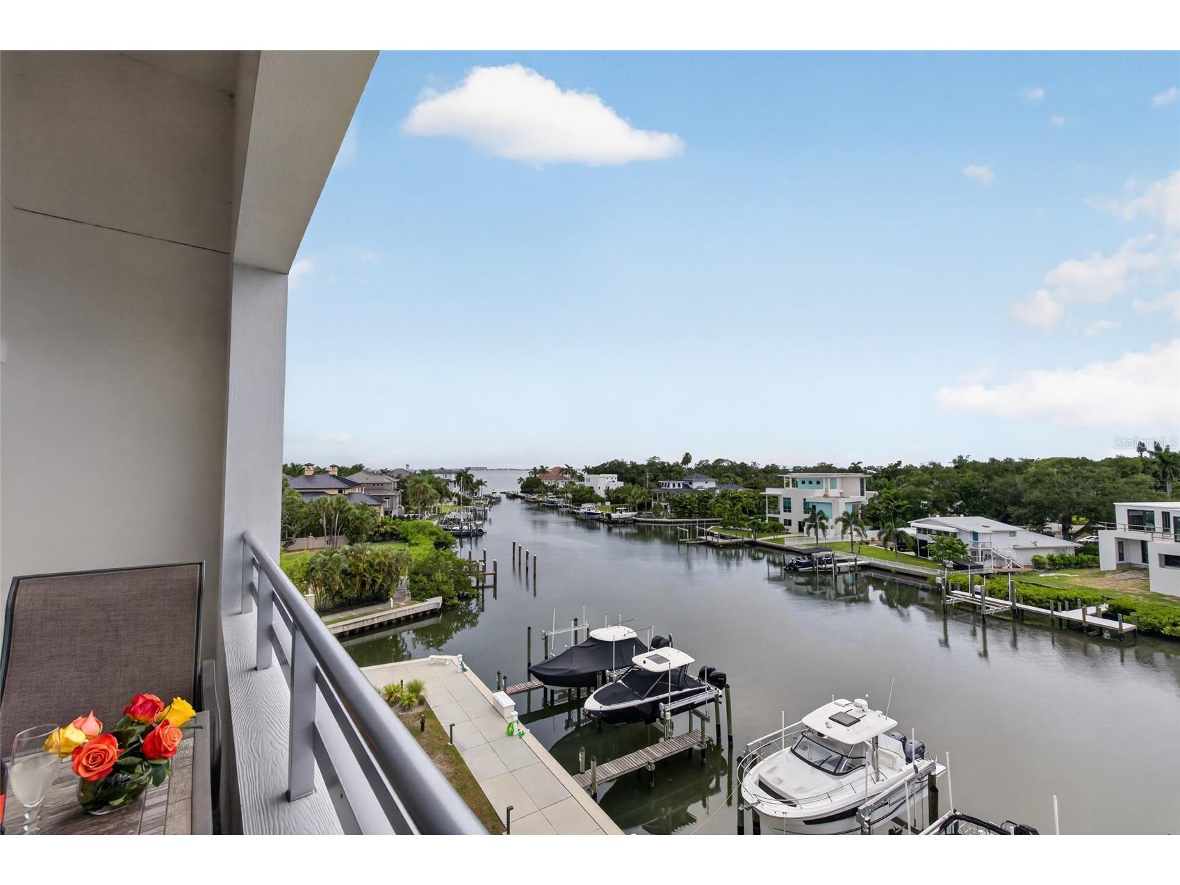 1709 N Tamiami Trail #505 Sarasota FL 34234 A4698705 image2