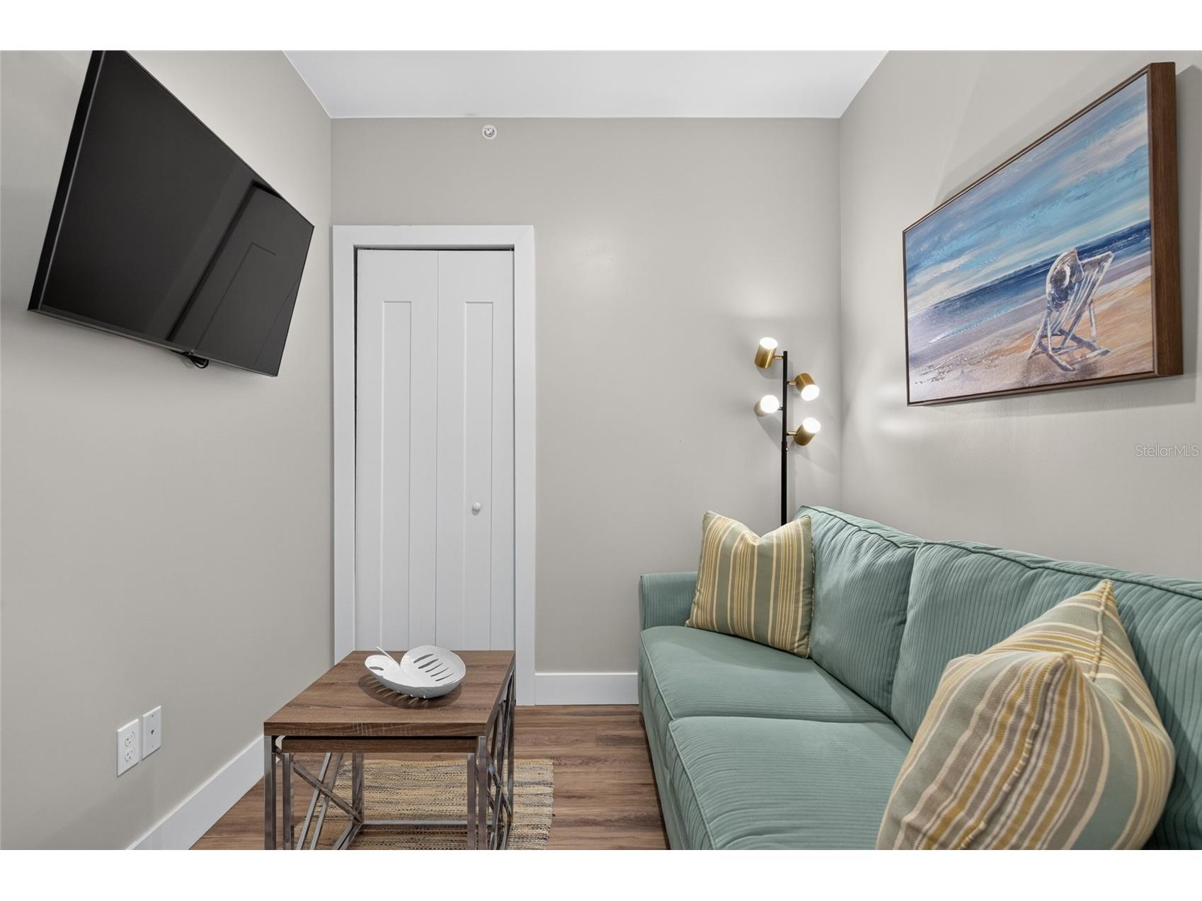 1709 N Tamiami Trail #505 Sarasota FL 34234 A4698705 image20