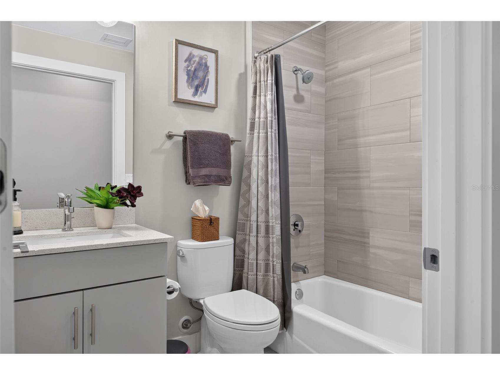 1709 N Tamiami Trail #505 Sarasota FL 34234 A4698705 image21