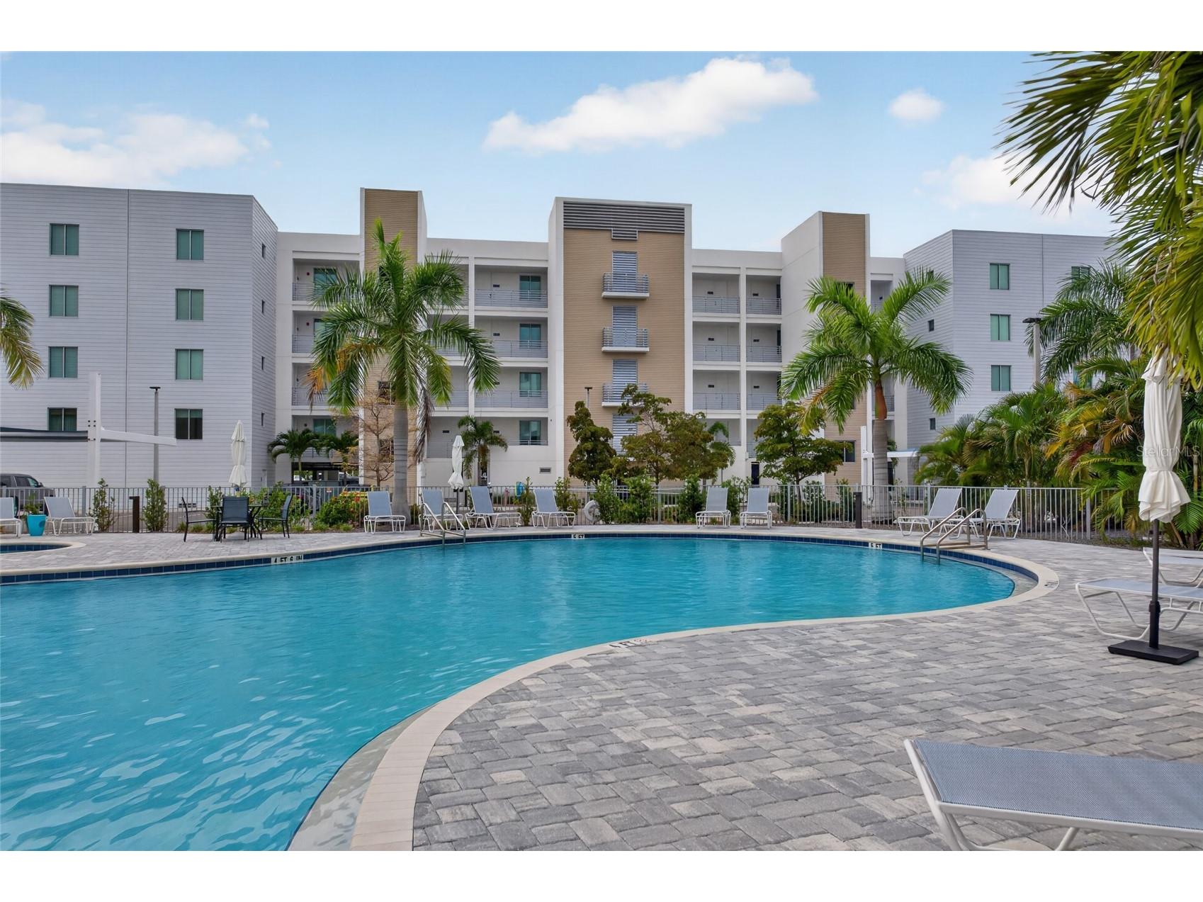 1709 N Tamiami Trail #505 Sarasota FL 34234 A4698705 image22