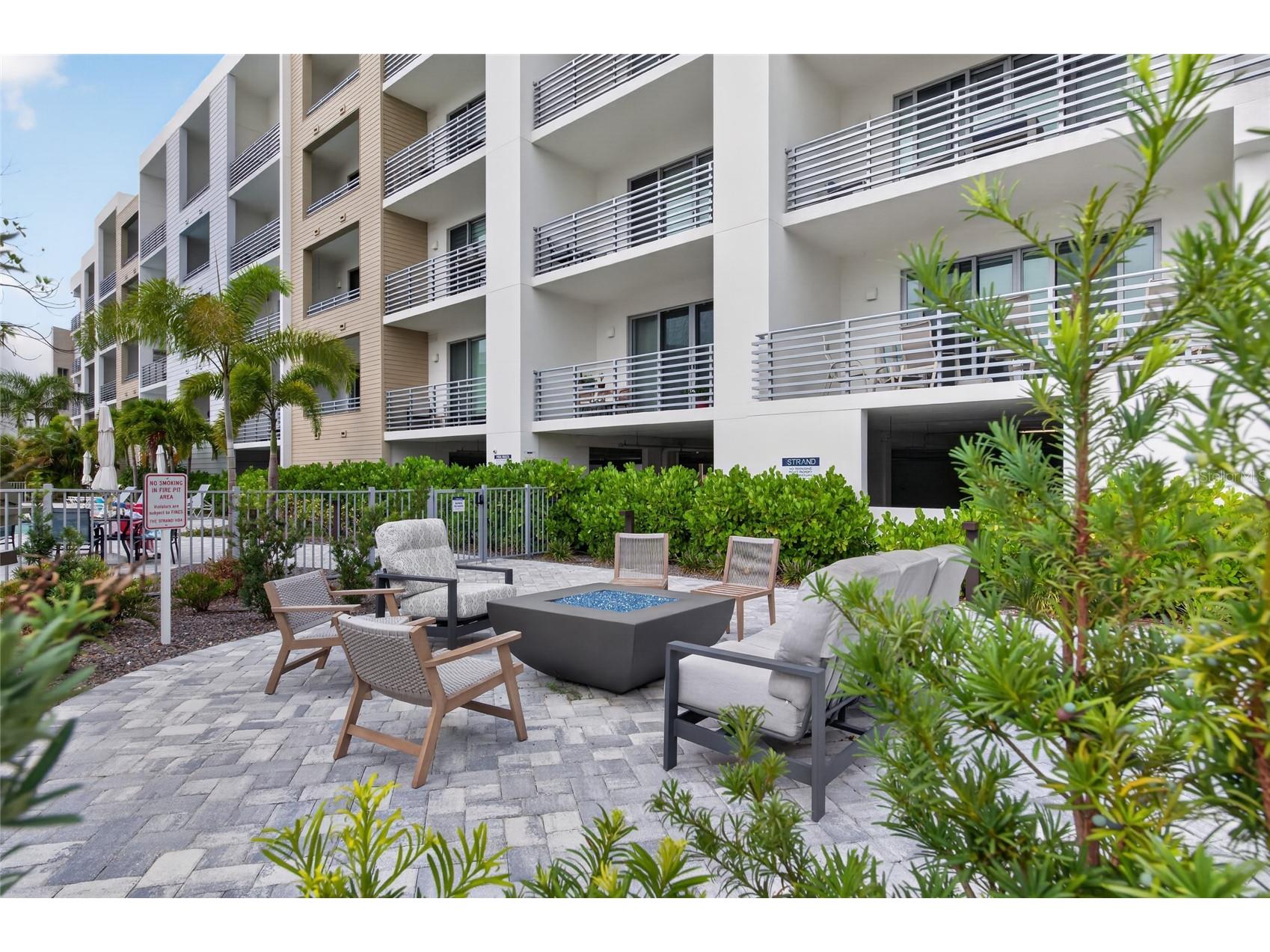 1709 N Tamiami Trail #505 Sarasota FL 34234 A4698705 image23