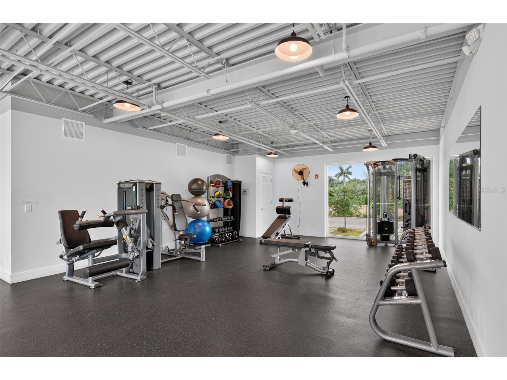 1709 N Tamiami Trail #505 Sarasota FL 34234 A4698705 image24